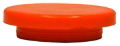 MS Deckel Silikone MSI+ Orange