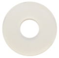 D204742MS_l
