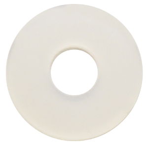 D204742MS_l