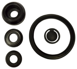 FW035567_l