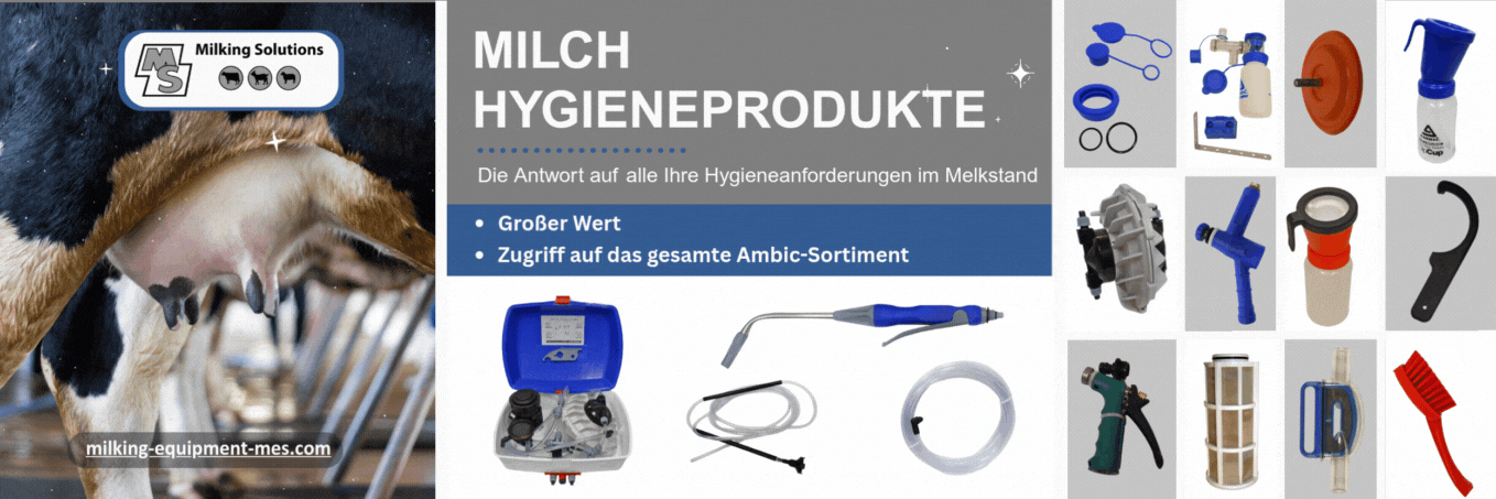 Hygiene Ambic