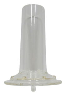 MS Valve For Fullwood Milk Meter