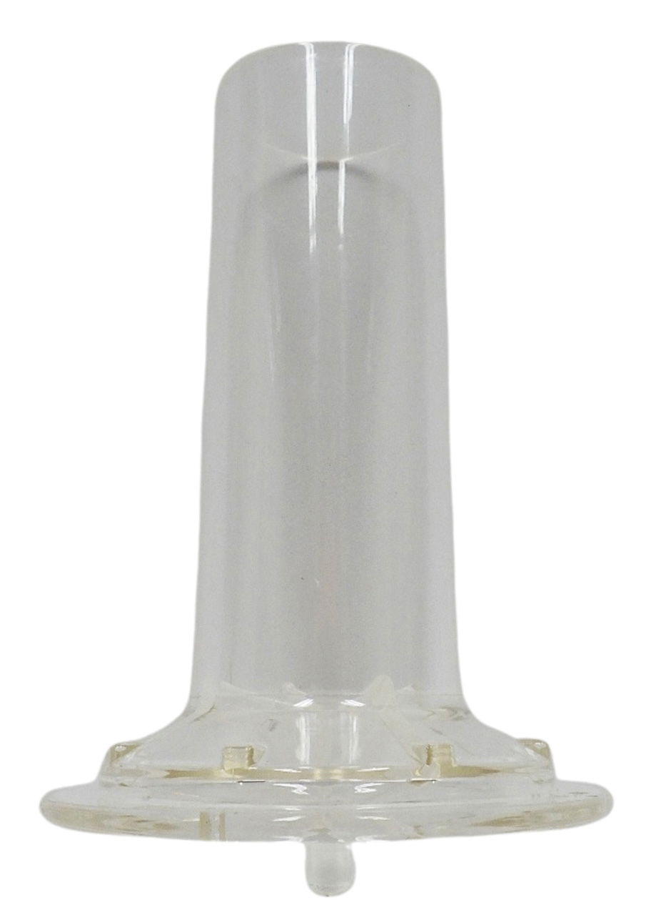 MS Valve For Fullwood Milk Meter