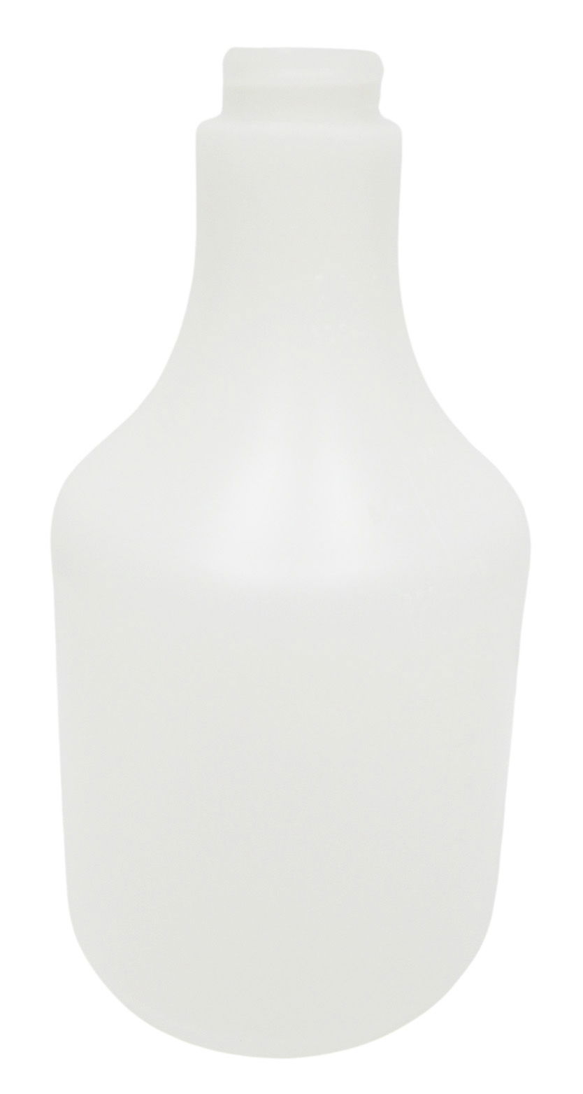 Sprühflasche nur Ersatz 600ml Fullwood