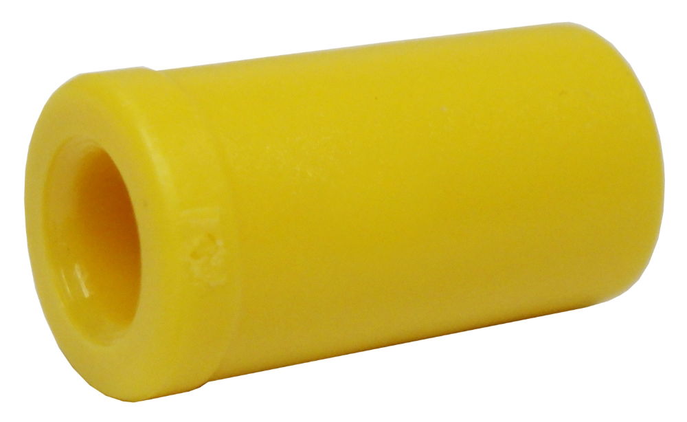 Widerstand Legato Life 4mm Fullwood