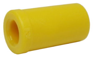Widerstand Legato Life 4mm Fullwood