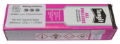 MS PVC-Lösungsmittelschweißkleber 125 g x 2 (250 g)