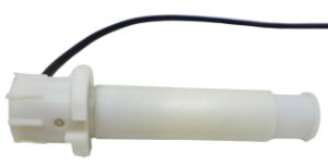 Fühlersonde GEBRAUCHT