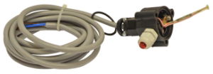 Pack Switch & Lamp ACR