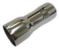 Zitzenbechergehaüse Ende SL für 020033 29.3mm Öffnung Fullwo
