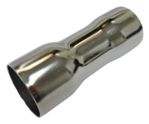Zitzenbechergehaüse Ende SL für 020033 29.3mm Öffnung Fullwo