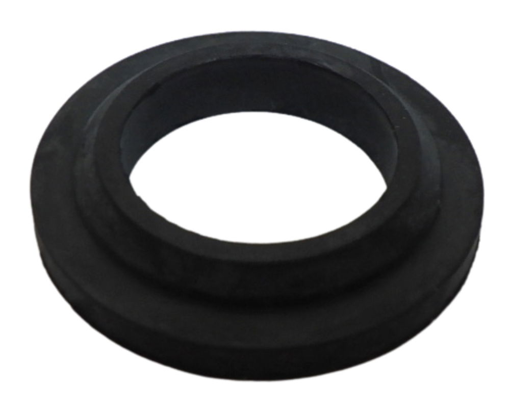 Ditchtung gummi Dari Line 2" & 2.5" Fullwood