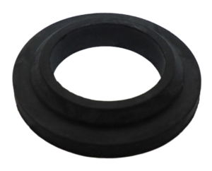 Ditchtung gummi Dari Line 2" & 2.5" Fullwood