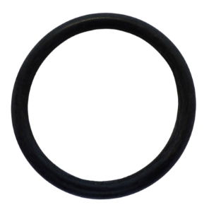 MS O Ring Filter Sock Magnum Spring Type Fullwood
