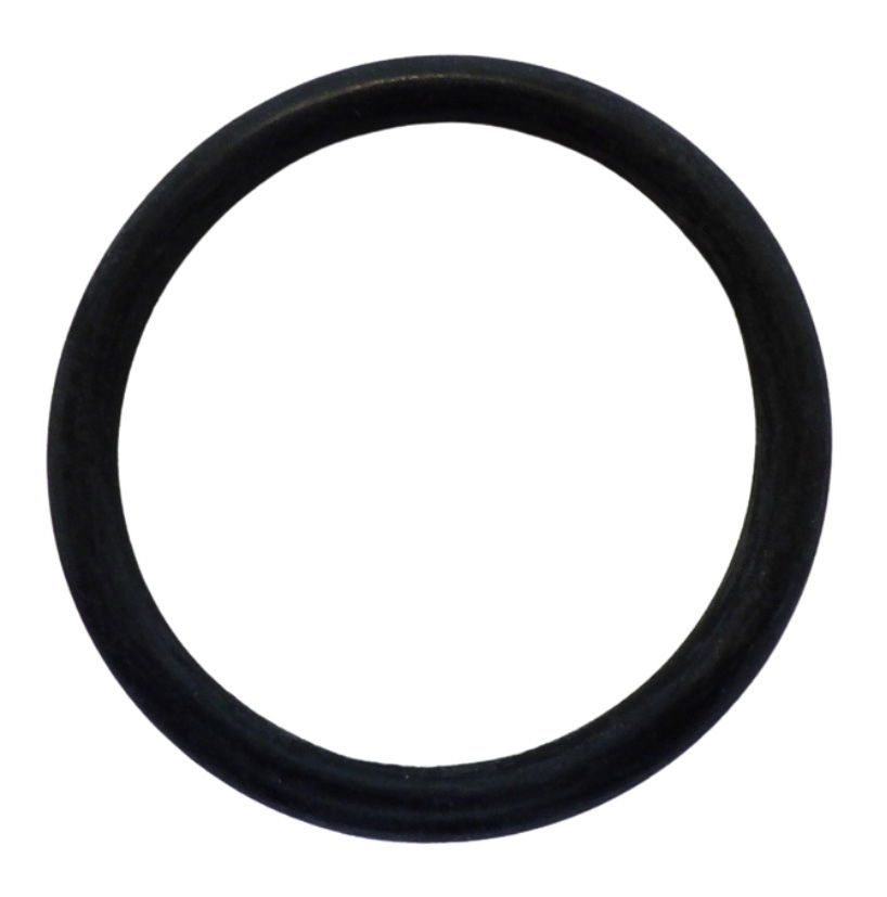 MS O Ring Filter Sock Magnum Spring Type Fullwood