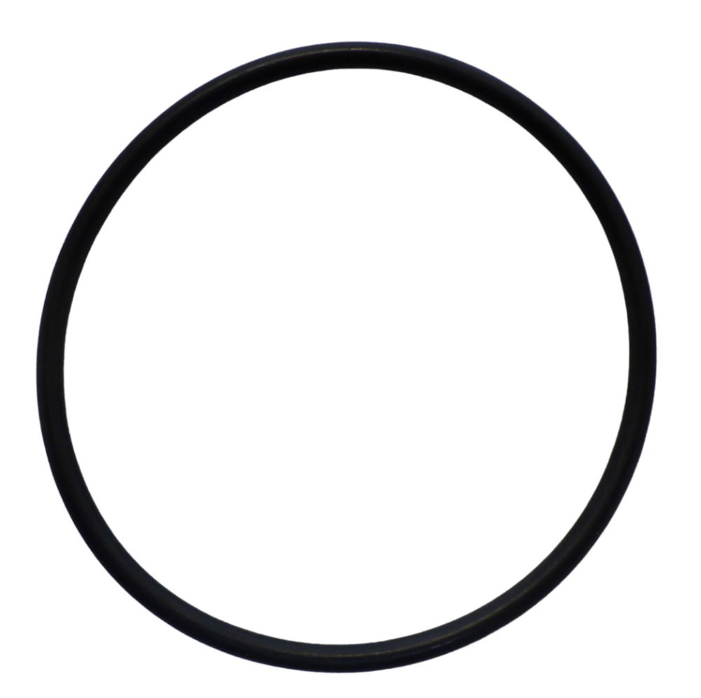 O Ring Caprimax