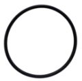 O Ring Caprimax