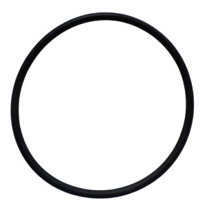 O Ring Caprimax