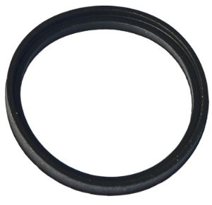 MS Dichtung 40mm für Rückschlagventil für D110024