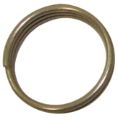 MS Kleine Ring für Isoclaw