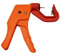 MS Applicator Tag Retract-O-matic Ultra