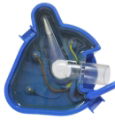 MS Elektromagnet für Fullflow/Afimilk MM85-95 Milchmessgerät