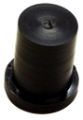MS Plug Manifold