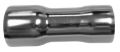 Zitzenbechergehaüse Ende SL für 020033 29.3mm Öffnung Fullwo