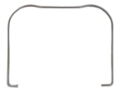 MS Body Retaining Clip Fullwood Milk Meter