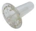 MS Valve For Fullwood Milk Meter