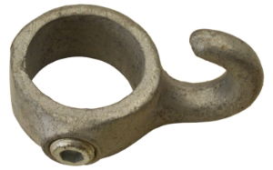 Hook