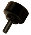 MS Wash Cup Kerb Mount for Caprilac