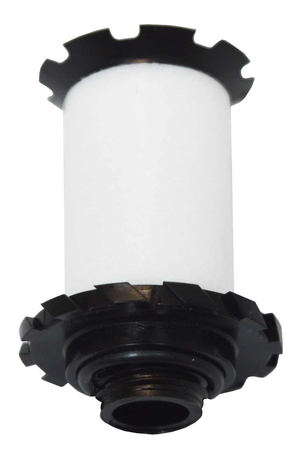 MS Filter für MS D240942MS Filter Regler