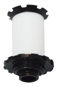 MS Filter für MS D240942MS Filter Regler