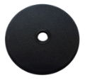 Master Relay electronic diaphragm washer Fullwood
