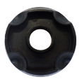 Adaptor Plate for Freeway Claw Fullwood