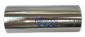 Zitzenbechergehaüse Ende SL für 020033 29.3mm Öffnung Fullwo