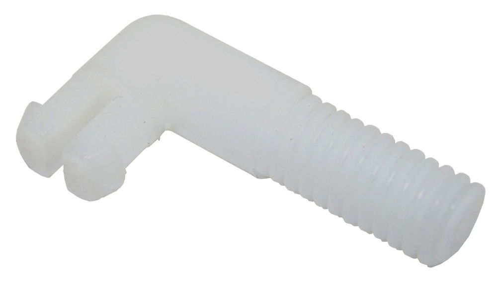 MS J Bolt M6 for Milk Meter