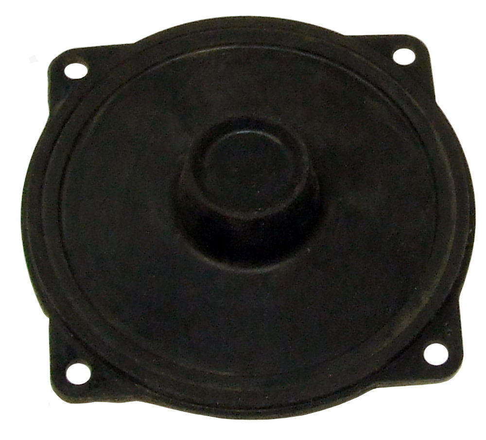 MS Diaphragm for Ovilac Claw