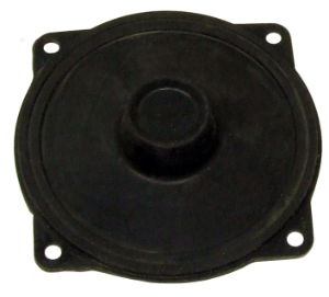 MS Diaphragm for Ovilac Claw