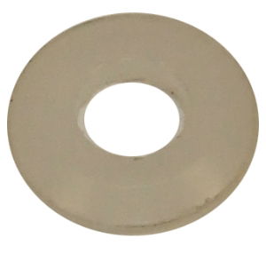 MS Disc Insulating for Isolator 3 / XP