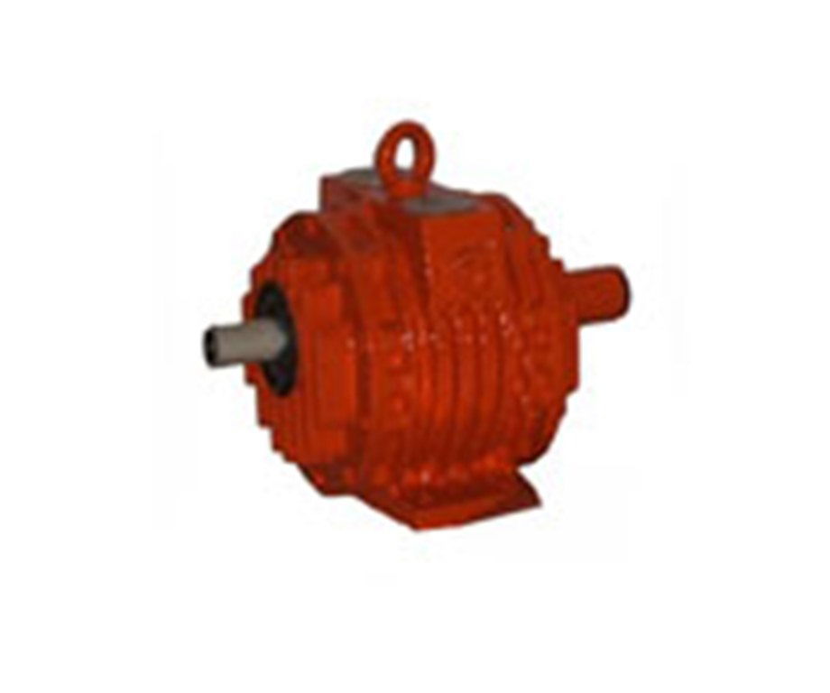 D488063MS