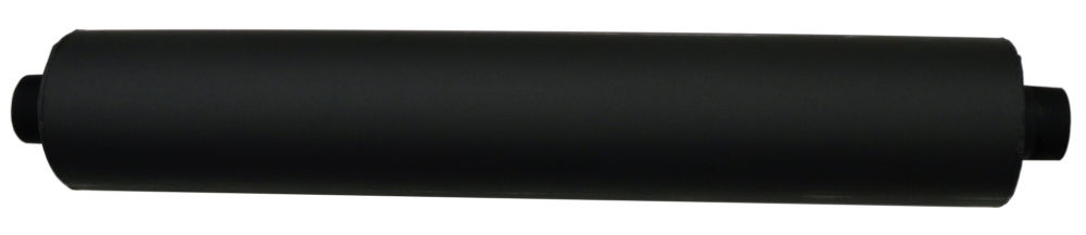 B205128MS_l