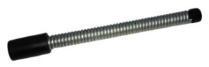 Directional Valve Spring Fullwood
