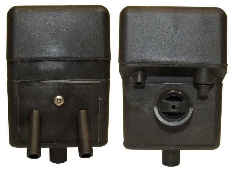 D494175MSFB_l