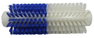 MS Reinigungsbürste 160mm für Fullwood M1, 2007, 225, MK4