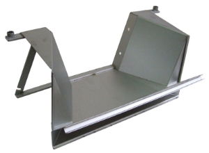 MS Manger Frame S/S for H812070