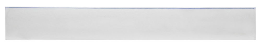 Kast 100 Strumpffilter Major 457 x 95mm 18 x 3.75"