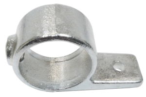 KK Einzel-Befestigungshalterung 1½ inch