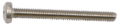 Screw Pan Hd Poz M4 x 40mm